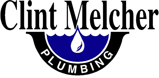 Clint Melcher Plumbing